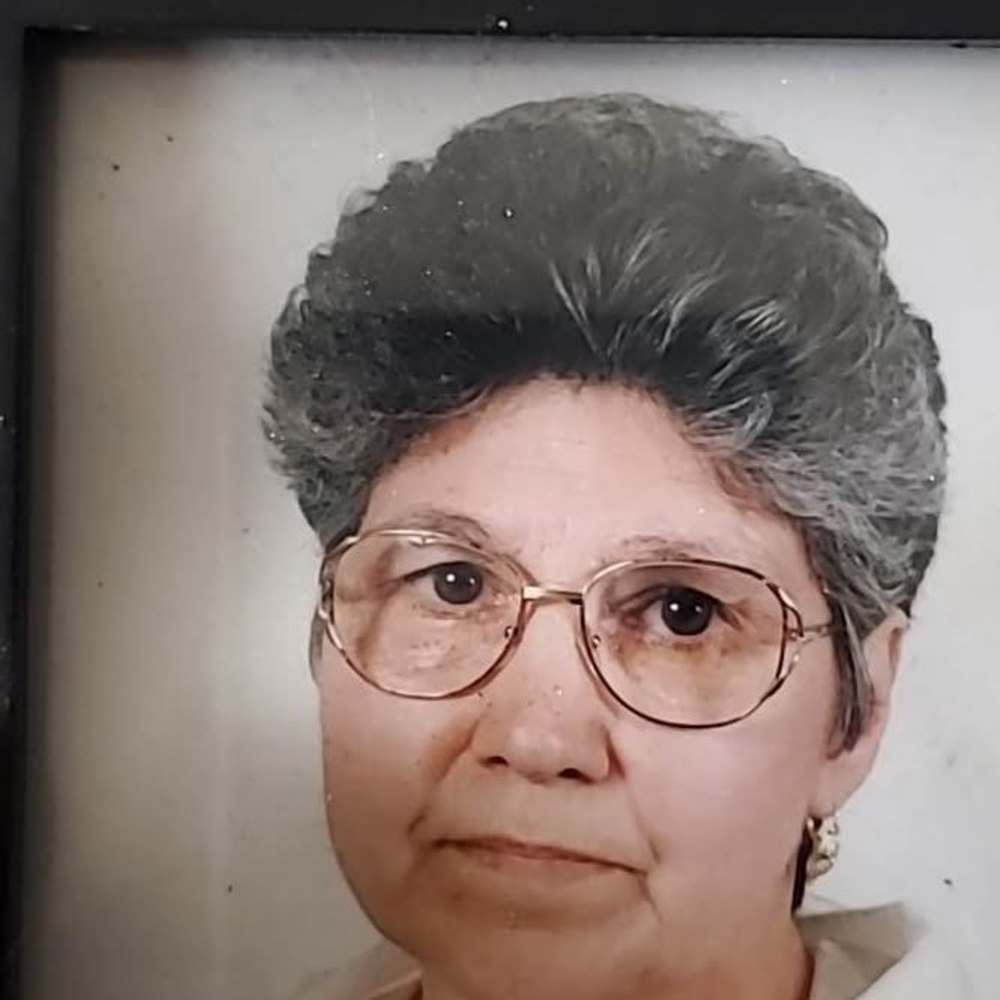 Meet your Posher, Lydia